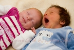 05 Babies 2011